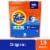 Tide Pods Original Laundry Detergent Pods Perspective: front