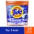 Tide Power Pods Oxi Boost Laundry Detergent Pods Perspective: front