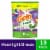 Gain Flings Moonlight Breeze Laundry Detergent Pods Perspective: front