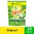 Gain Flings Original Scent Laundry Detergent Pods Perspective: front