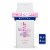 Native Limited Edition Piece of Cake Body Wash 18 fl oz Perspective: front