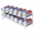 Grayline 12 Beverage Can Dispenser 40259 Perspective: front