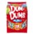 DUM DUMS Variety Flavor Mix Lollipops 200 ct Perspective: front