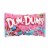 Dum Dums® Pops Reds Pinks & Blues Valentine Candy Perspective: front