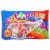Saf-T-Pops  Candy 182 Perspective: front