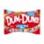 Dum Dums® Original Mix Assorted Lollipops Perspective: front