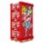 Dum Dums® Original Pops Perspective: front