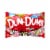 Dum Dums® Halloween Original Flavor Lollipops Candy Bag Perspective: front