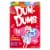 Dum Dums® Bouquets Valentine Kit Lollipops Perspective: front