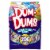 Dum Dums® Limited Edition Super Treats Mix Bag Perspective: front