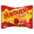 Starburst® Pops Lollipop Variety Pack Perspective: front