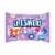Life Savers® Assorted Flavored Swirled Lollipops Easter Candy Bag Perspective: front