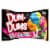Dum Dums® Flavor Fusion Pops Halloween Candy Perspective: front