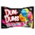 Dum Dums® Flavor Fusion Pops Halloween Candy Bag Perspective: front