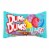 Dum Dums Bunny Pops Easter Candy Perspective: front