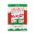 Spangler® Peppermint Candy Canes Perspective: front
