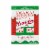 Spangler® Peppermint Candy Canes Perspective: front