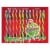 Dum Dums® Holiday Candy Canes Perspective: front