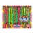 Life Savers® Fruity Candy Canes Holiday Box Perspective: front