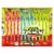 Spangler Sour Punch® Holiday Candy Canes Perspective: front