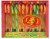 Jelly Belly Candy Canes Perspective: front