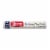 Necco® The Original Candy Wafer Perspective: front