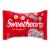 Sweethearts® Assorted Flavors Hard Candy Valentine's Bag Perspective: front