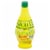 SICILIA® Lemon Juice Perspective: front