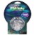 Jasco Motion Projectables® Northern Lights LED Ceiling Nightlight Perspective: front