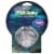 Jasco Motion Projectables® Northern Lights LED Ceiling Nightlight Perspective: front