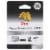 GE Pro™ Digital 2-Way Coax Splitter - Gold Perspective: front