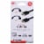 GE Universal HDMI Cable Kit - Black Perspective: front
