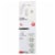 GE 6-Outlet Surge Protector - White Perspective: front