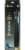 GE 7 Outlet Home/Office 4' Cord Perspective: front