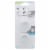 Jasco Glo Dot LED Night Light - White Perspective: front