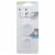 Jasco Glo Dot LED Night Light - White Perspective: front