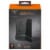 Titan 6-Outlet Surge Tap Perspective: front