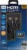 Philips HDMI® Ultra High Speed Cable with Ethernet Perspective: front