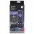 GE UltraPro™ Roku® TV Replacement Remote Perspective: front