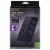 GE UltraPro™ 9-Outlet Surge Protector - Black Perspective: front