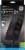 GE Ultra Pro 10 Outlet Surge Protector Perspective: front