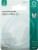 GE Duplex In-Line Adapter - White Perspective: front