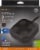UltraPro™ USB-Charging Surge Protector - Black Perspective: front