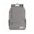 Solo Re:Cover Padded Backpack - Gray Perspective: front