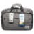 Solo Re:new Briefcase Perspective: front