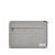 United States Luggage Padded Laptop Sleeve Perspective: front