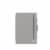 United States Luggage Everett iPad Slim Case Perspective: front