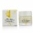 Derma-E Evenly Radiant Brightening Day Creme with Vitamin C Perspective: front
