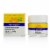 Derma-E Evenly Radiant Brightening Night Creme with Vitamin C Perspective: front