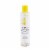Derma-E Vitamin C Micellar Cleansing Water Perspective: front